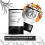 Black Garlic 250g  | Whole Cloves 5