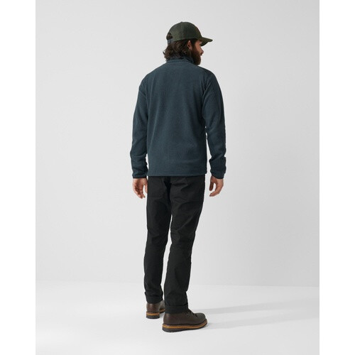 Fjällräven (M, Green) Fjallraven Jacket  in Green 1