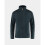 Fjällräven (M, Green) Fjallraven Jacket  in Green 5