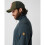 Fjällräven (M, Green) Fjallraven Jacket  in Green 6