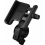Handlebar Phone Holder for Electric Kick Scooter, Secure Mobile Mount Bracket for Smart Scooter 1