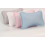 Bathtub Pillow with 2 Suction Cups, Quick Dry Polyester Neck Support Cushion, Easy Clean Bath Comfort 4