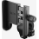 Handlebar Phone Holder for Electric Kick Scooter, Secure Mobile Mount Bracket for Smart Scooter 2