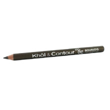 Bourjois Khol & Contour 16H Eyeliner Eye Pencil 79 Bronze Raffine