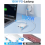 USB C HDMI Multiport Adapter, 4K, 100W PD, USB 3.0 5Gbps Data Port, Silver, for USB C Laptops and Tablets 3