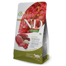 DOLINA NOTECI Superfood Veal and lamb - wet dog food - 300g