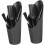 2-Pack Garden Tool Set for Potting, Repotting & Flower Bulb Planting, BCOATH 1