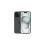 Apple Apple iPhone 15 128GB 6.1" Black MTP03HN/A 1