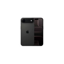 Apple iPhone Air 256GB 6,5" Space Black ITA MG2L4QL/A - Refurbished