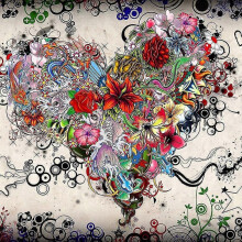 30 x 40 cm ,dcoration d'amour Diamond Painting Broderie Diamant Peinture Canevas 5d Tableau Enfant Adulte Strass Lot Puzzle Dessin Decoration Mur