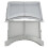 AGM75510732 Dryer Lint Filter Replacement for  - Dual Layer Filtration for Enhanced Performance & Durability 1