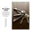 100Pcs Plastic Keychian Clips Plastic Foldable Clips Folding Clip Plastic Folding Clip Plastic Clip 2
