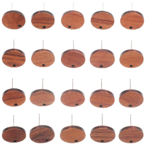 2pcs Spring Long Arm Practical Safety Spring Support for Cabinet Wood Box (Antique Copper, 2pcs/Pack) 2