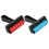 2Pcs Diamond Drawing Rollers Diamond Pressing Tools Diamond Household Rollers Art Supplies 1