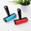 2Pcs Diamond Drawing Rollers Diamond Pressing Tools Diamond Household Rollers Art Supplies 4