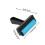 2Pcs Diamond Drawing Rollers Diamond Pressing Tools Diamond Household Rollers Art Supplies 5