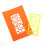 Delicate Hollow Circle Frame Cutting Die Border Embossing Script Dies Stencils for DIY Scrapbooking Diary Embellishments 3