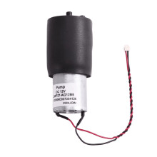 Pompe à Eau à Vidange Automatique pour S8 MaxV Ultra, Accessoire de Rechange de Haute Qualité pour Aspirateur Robot