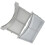 AGM75510732 Dryer Lint Filter Replacement for  - Dual Layer Filtration for Enhanced Performance & Durability 3