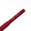2mm-6mm Long Knitting Needles Crochet Needles Crochet Hook for-Arthritic Hands 5
