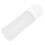 Multi-function Travel Bottle Leak Proof Shampoo Bottle Empty Bottle Silicone Travel Supply 1