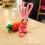 20pcs Stylus Tips Touchscreen Pen Tips Replacement Stylus Pen Tips Capacitive Tips 2