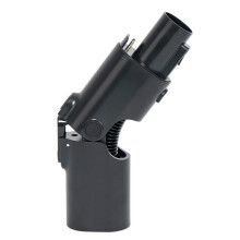 Adaptateur Flexible pour Aspirateur pour  Z10/Z20/Z30, Tuyau Adaptateur Inférieur, Tête de Conversion Flexible