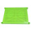 High Performance Incense Making Tool Easy to Use Easy to Clean Drying Incense 1