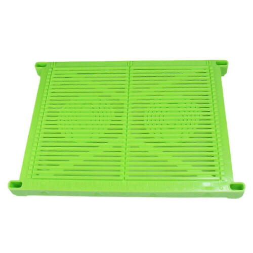 High Performance Incense Making Tool Easy to Use Easy to Clean Drying Incense