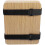Flower Press Kit Wooden Plate Even Pressure Embossing Tool for Crafting Projects 1