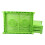 High Performance Incense Making Tool Easy to Use Easy to Clean Drying Incense 4
