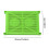 High Performance Incense Making Tool Easy to Use Easy to Clean Drying Incense 5