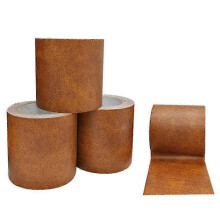 (C) Self-adhesive Simulation Leather Repair Patch Waterproof for Sofas Couch