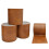 (C) Self-adhesive Simulation Leather Repair Patch Waterproof for Sofas Couch 1