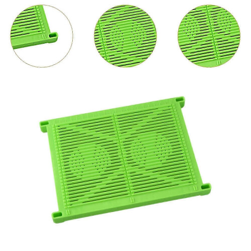 High Performance Incense Making Tool Easy to Use Easy to Clean Drying Incense 1