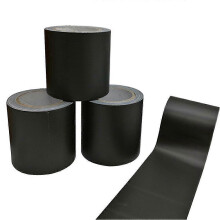 (F) Self-Adhesive Waterproof Faux Leather Repair Patch Tape for Furniture, Couches, Sofas
