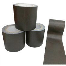 (E) Self-Adhesive Waterproof Faux Leather Repair Patch Tape for Furniture, Couches, Sofas