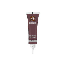 (1PC, Brown) Leather And Vinyl Repair Kit - Furniture Repair Kit