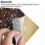 (F) Self-adhesive Simulation Leather Repair Patch Waterproof for Sofas Couch 4