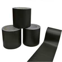 (F) Self-adhesive Simulation Leather Repair Patch Waterproof for Sofas Couch