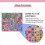 Full Drill 5D Diamond Painting Kit 5
