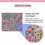 40x50cm Diamond Painting Stitch Kit 5