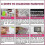 Chrysanthemum 5D Diamond Painting Kit 3