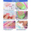 5D Full Drill Diamond Painting Kit 2