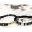 Clay Beads Bracelet Making Kit 4