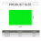 5D Full Drill Diamond Painting Kit 4
