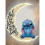 40x50cm Diamond Painting Stitch Kit 1