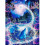 Full Drill 5D Diamond Painting Kit 1