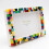Mosaic Block Photo Frame Kit 1