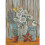 Chrysanthemum 5D Diamond Painting Kit 1